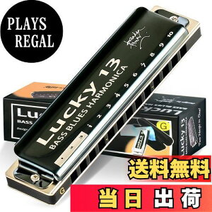 yzEast top n[jJ u[Xn[jJ 13z[ G WY lp qp ׋ Kp ^JJo[ LoXP[X Lucky13 (Richter-G)