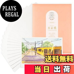 yzPaul Rubens ʎ 萅ʎ  195x135mm p 300g 100Rbg LLʎ 20 zCg ( 195x135mm)