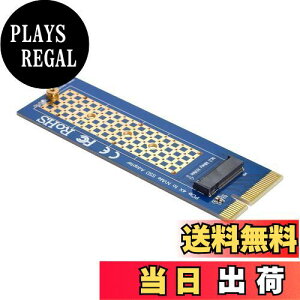 yzCablecc NGFF M-Key NVME AHCI SSD - PCI-E Express 3.0 4X A_v^[ SSD & }U[{[hp