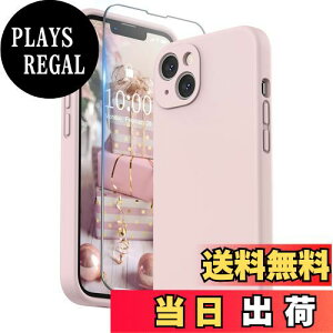 yzSURPHY iPhone13 P[X VR, tBt 6.1C`Ή(2021)ACtH13 VRP[XiY̑Sʕیj ϏՌ y wh~ iPhone13\tgJo[ (sN)