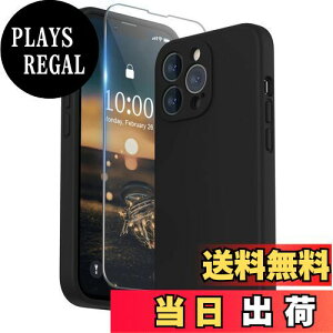yzSURPHY iPhone13 ProP[X VR, tBt 6.1C`Ή(2021)ACtH13 vVRP[XiY̑Sʕیj ϏՌ y wh~ Sʕی iPhone13 Pro\tgJo[