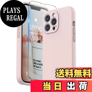 yzSURPHY iPhone13 ProP[X VR, tBt 6.1C`Ή(2021)ACtH13 vVRP[XiY̑Sʕیj ϏՌ y wh~ Sʕی iPhone13 Pro\tgJo[