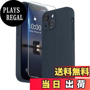 yzSURPHY iPhone13 mini P[X VR,tBt 5.4C`Ή(2021)ACtH13 ~j VRP[XiY̑Sʕیj ϏՌ y wh~ Sʕی iPhone13 mini\tgJo
