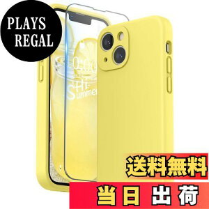 yzSURPHY iPhone13 mini P[X VR,tBt 5.4C`Ή(2021)ACtH13 ~j VRP[XiY̑Sʕیj ϏՌ y wh~ Sʕی iPhone13 mini\tgJo