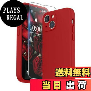 yzSURPHY iPhone13 mini P[X VR,tBt 5.4C`Ή(2021)ACtH13 ~j VRP[XiY̑Sʕیj ϏՌ y wh~ Sʕی iPhone13 mini\tgJo