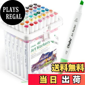 yzOhuhu CXg}[J[ 47F48{ v S ח[ Op }[J[y ރZbg u_[yt AR[n BZbg