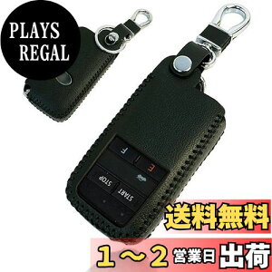 yzg^ p TOYOTA p GWX^[^[ {v Jo[ L[P[X C-HR At@[h mA80n VOXY 80n J[ nA[ RAV4 NE vEX VG^ X}[gL[ ((Xeb