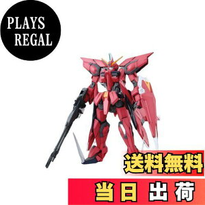 yzMG @mK_SEED GAT-X303 C[WXK_ 1/100XP[ Fς݃vf