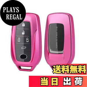 yzTOYOTA g^ L[P[X NE NXI[o[ 35n nA[ 80n At@[h xt@C[ 30n vEX 60n nCbNX GUN125 hN[U[ 200n RAV4 PHV GRJ[