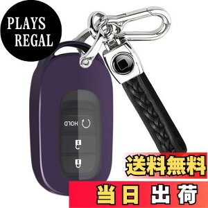 yzPELKERDR L[P[X N-BOX JX^ JF5 JF6 V^ F[ VEZEL RV3 RV4 RV5 RV6 VrbN nb`obN FL1 XebvS Xp[_ CIVIC ZR-V X}[g L[P[X L[z_[ (ubN)