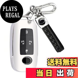 yzPELKERDR g^ X}[gL[P[X CY RAIZE [~[ ROOMY p L[P[X L[Jo[ L[z_[ TPU ԃL[P[X ی   ɂ  h~