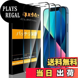 yzy3Zbgz UniqueMe iPhone 13 Mini p SʕیtB KXtB 炳 9Hdx S ی tB hofUC ϏՌ ߗ  wh~