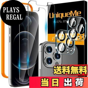 yzUniqueMe y2+2 Zbgz iPhone13 Pro Max Kp KX tB J یtB 9Hdx Ɏq ϏՌ ߗ  wh~ KChgtu2vKXtB+u2v