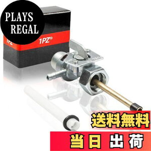 yz1PZ JP7-M18 oCN RRbN M18 ϋv z_ GB250 Nu} CB750FB CBR400RR FTR223 FTR250 u250 sb`1.0mm K\RbN t[GRbN p[c