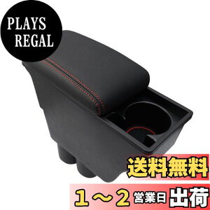 yzLIMSTYLE XYL V^Ag HA37S 97S ^ Ag ^[{RS Ag[NX HA36S ԗpA[Xg ALTO 2014N12` R\[{bNX ԓ[{bNX I| Iu R\[g