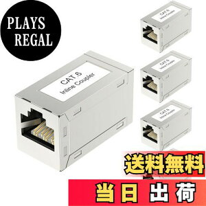 yzVCELINK LANP[u RlN^ RJ45 pA_v^ h~ CAT6 CAT5E CAT5Ή 5Zbg F