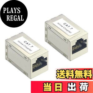 yzVCELINK LANP[u RlN^ CAT7 CAT6 CAT5Ή RJ45 pA_v^ h~ 2Zbg F