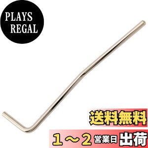yzMusiclily Pro 5.5mm X`[gA[  StratXggGLM^[pAS[h