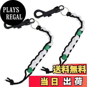 yzDoyeemei XRA{[h StXRAJE^[ _ 2 StANZT[Stp̃Vv StXRAL[p[ zCg