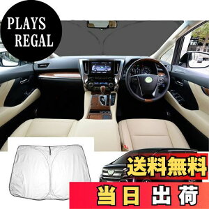 yzyGAFATzg^ At@[h 3 Ft@CA 2 30n 2015N~2023N At@[h30n TVF[h p Ft@CA30n ԗpTVF[h tgKXp UVJbg