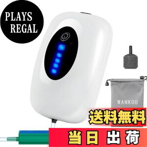 yzWANKOO obe[ GA[|v ނ/ USB[d 2600mAhdr 30db gю _f A25 Ԍ[hł50ԓł܂yAEԌEdN[hz