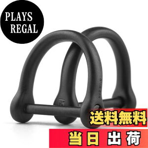 yz[TISUR] L[O DO X}[gL[p L[`F[ XeX   oCN L[z_[ hCo[t ( ubN/lW_̒17mm*2)