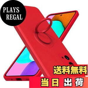 yzKUJQOC Galaxy S20 P[X TPU ϏՌ O VRP[X ^ \tg SʕیJo[ wh~ Ot X^h@\ ԍڃz_[Ή 360°] Yی Xgbvz[