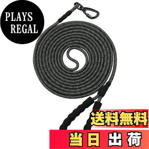 yzyXiaZǌ^zO[h  O[v 20m  [h ^ ^ ^ ۃ[v pU[h ܂ɂ ̃[h  ubN XiaZ