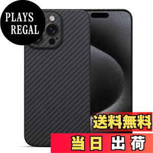 yzSisyphy iPhone 14 Pro Max Ή A~h@ۃP[XA6.7C` ~j}Xg J[{ ɔ0.64mm y 12.3g ϏՌ CX[dT|[g