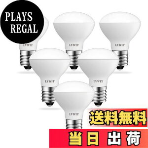 yzLVWIT LEDd E17 ~jtd 400[ 4Wi40W`j ^Cv F 5000K ~jtv` PSEF؍ 6