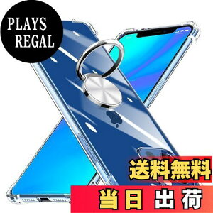yzKUJQOC iPhone 12 Pro pP[X Ot  ϏՌ TPU NAP[X ԍڃz_[Ή Sʕی ACtH12 propJo[ Yی y ^ Ռh~ J[}Egz_[ 