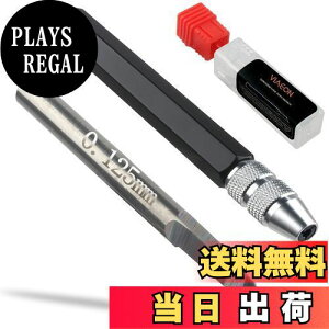 yzVIAEON C`[ z_[ Zbg 0.125mm Kv vf ؒ H fUCiCt NtgiCt A[giCt A[gJb^[ NtgJb^[ fUCJb^[