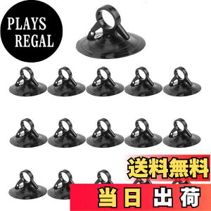 yzz p[NTVF[hp z  ⏕ ubN (16)