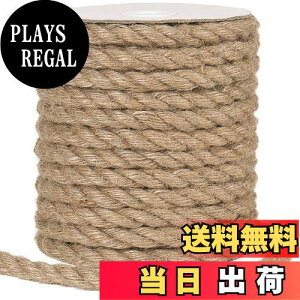 yzTenn Well 12mm , 10M  [v Lbg^[̕C W[g R |   L܂ƂCȂǂ (F)