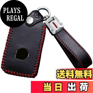 yzontto {{p L[P[X veNV X}[g L[Jo[ L[z_[ IV G肢  U[ h ɂ XNb`h~ Volvo XC40 XC60 XC70 XC90 S90 V90 S60 S80