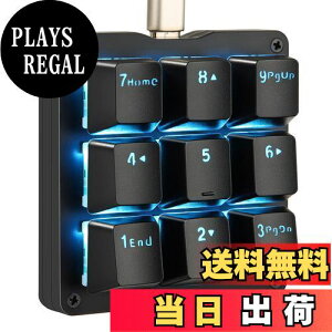 yzKoolertron ЎL[{[h }NL[{[h OSUL[{[h Q[~OL[{[h JjJL[{[h obNCg JX^}CY\ foCX 9L[tvO}u 