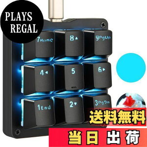 yzKoolertron ЎL[{[h }NL[{[h OSUL[{[h Q[~OL[{[h JjJL[{[h obNCg JX^}CY\ foCX 9L[tvO}u 