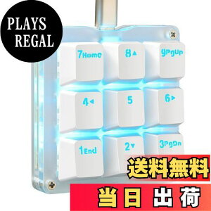 yzKoolertron ЎL[{[h }NL[{[h OSUL[{[h Q[~OL[{[h JjJL[{[h obNCg JX^}CY\ foCX 9L[tvO}u 