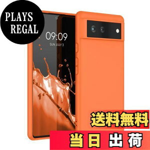 yzkwmobile X}zP[X Google Pixel 6Ή P[X - ϏՌ ~ \tg TPU VR - t[eB[ IW
