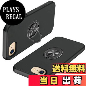 yziPhone SE3 2022 P[X iPhone SE P[X 2 iPhone8 P[X iPhone7 P[X Ot pc+tpu ϏՌ ̌^ gуJo[ ACtH 7/SE /8/SE3 P[X wh~ 360°] X^h@\ 