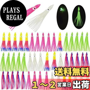 yz^RxCg \tgA[ ^`EI AW o ^  bNtBbVS ނd| g[OA[ WMOA[ nCAs[5Fv50{9cmZbg