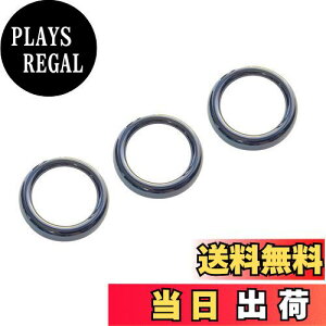 yzIDT ~jEGXt }c_ ND [hX^[  GARO CeApl x[ GARJo[ fBt[U[O 3Zbg MAZDA (sAmubN)