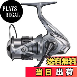 �y���������z�V�}�m(SHIMANO) �X�s�j���O���[�� 21 �i�X�L�[ C2000S