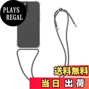 yzkwmobile X}zV_[ Apple iPhone 13 ProΉ P[X - V_[ NA TPU Jo[ Xgbvt - | | ϏՌ