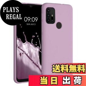 yzkwmobile X}zP[X Motorola Moto G30 / Moto G20 / Moto G10Ή P[X - ϏՌ ~ \tg TPU VR - AeB[NsN