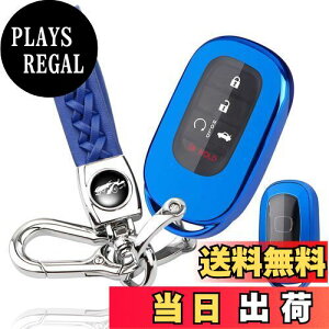 yzyoshinari z_ p HONDA p N-BOX JF5 JF6 F[ VEZEL RV3 RV4 RV5 RV6 CIVIC VrbN nb`obN FL1 XebvS L[Jo[ X}[g L[P[X L[VF L[z_[ (u[)