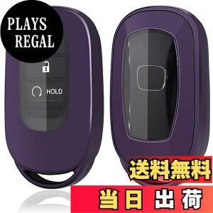 yzyoshinari z_ p HONDA p N-BOX JF5 JF6 F[ VEZEL RV3 RV4 RV5 RV6 CIVIC VrbN nb`obN FL1 XebvS L[Jo[ X}[g L[P[X L[VF (L[P[XPiA_