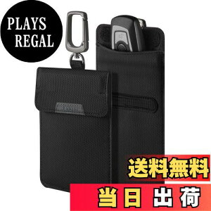 yzSpigen X}[gL[ P[X XL~Oh~ |[` NXf AFA03754 (ubN)