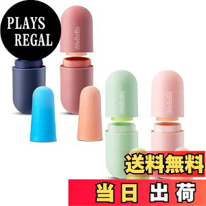 yz p ĂȂSnEɂȂ Չl38dB ΍ ᔽ_炩 mCYLZO hC[vO JԂgp\  ObY OK j