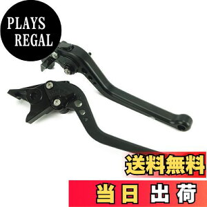 yzS122ALL XYL u[L Nb`o[ 6iK O VXg[250 GSX250R GSR250 GSX-S750 ɓK